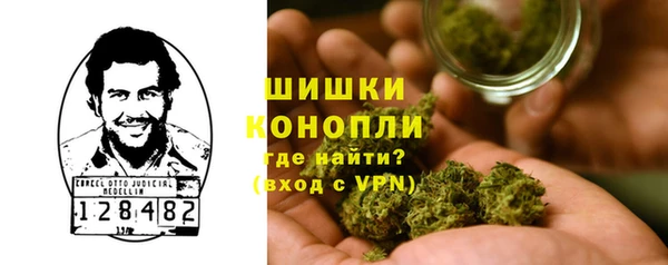 молекула духа Заволжск