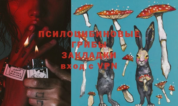 крисы Заволжье