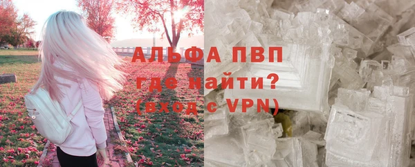 молекула духа Заволжск