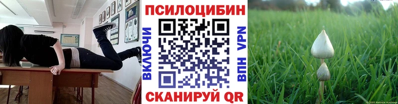 Галлюциногенные грибы ЛСД где купить наркотик Крымск