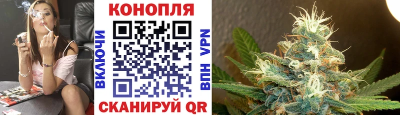Бошки Шишки White Widow  Крымск 
